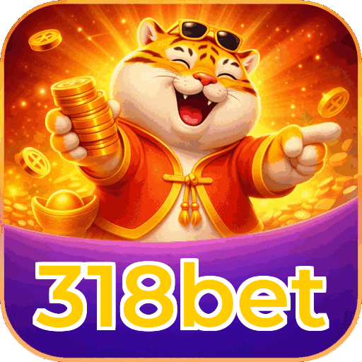 318bet APP mobile iOS Android - 187 mil downloads São Paulo Rio BH
