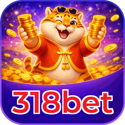 Grandes vencedores 318bet de São Paulo, Rio de Janeiro, Belo Horizonte - Saques PIX confirmados