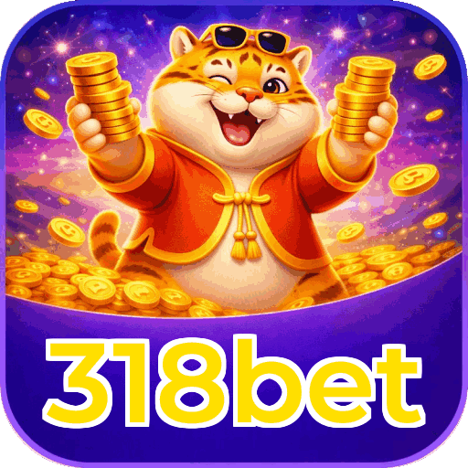 318bet PIX instantâneo Brasil - Depósito e saque em minutos 24/7