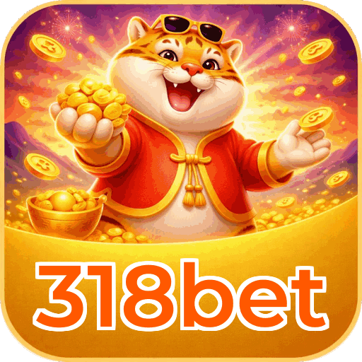 Tabela RTP dos jogos de cassino da 318bet