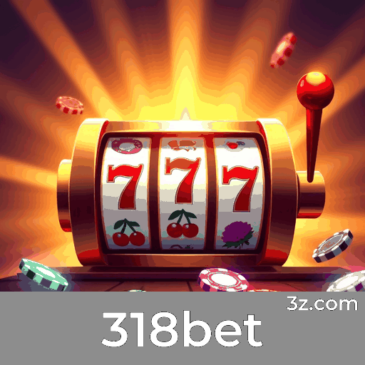 318bet: A Conveniência Total no Seu App de Apostas