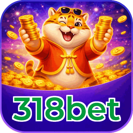 Estatísticas 318bet novembro 2024 - 87 mil jogadores ativos, R$47M pagos, RTP 96.52%