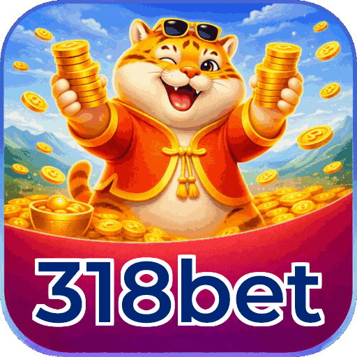 Principais provedores de slots da 318bet - NetEnt, Pragmatic Play, Play'n GO