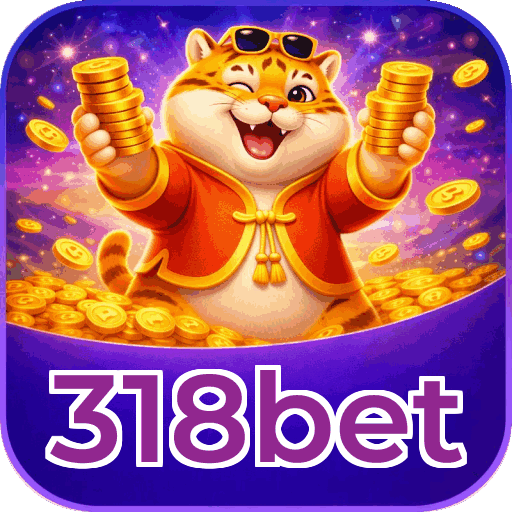 Requisitos do APK da 318bet para Android