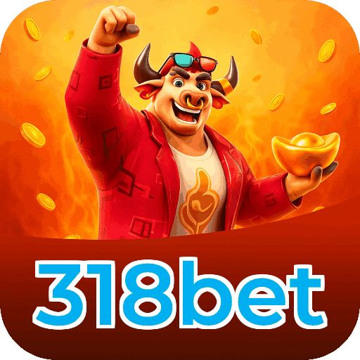 Tabela RTP verificado dos top 15 jogos mais populares 318bet - Gates of Olympus, Fortune Tiger, Aviator