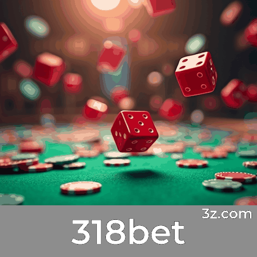 Experimente a Segurança e Agilidade do 318bet no Brasil