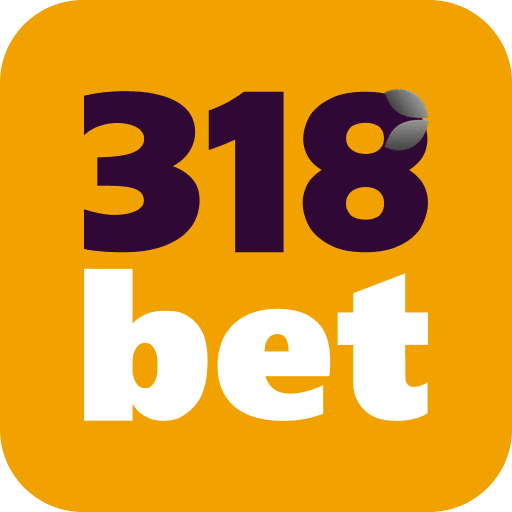 318bet